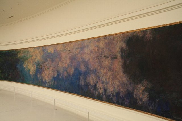 20081024_paris_museedelorangerie_01